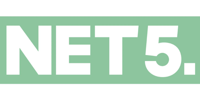 Partner 11