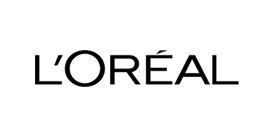 Partner 5