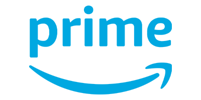 Partner 8